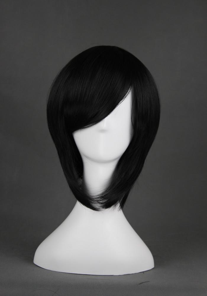 Cosplay Wig - cs 075E-Cosplay Wig-UNIQSO UK