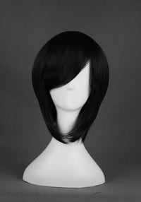 Cosplay Wig - cs 075E-Cosplay Wig-UNIQSO UK