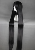 Cosplay Wig - cs 075E-Cosplay Wig-UNIQSO UK