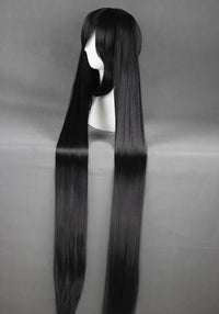 Cosplay Wig - cs 075E-Cosplay Wig-UNIQSO UK