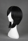Cosplay Wig - cs 075E-Cosplay Wig-UNIQSO UK