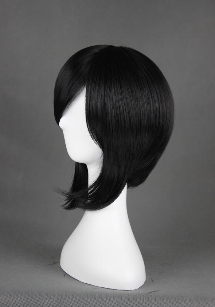 Cosplay Wig - cs 075E-Cosplay Wig-UNIQSO UK