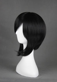 Cosplay Wig - cs 075E-Cosplay Wig-UNIQSO UK