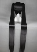 Cosplay Wig - cs 075E-Cosplay Wig-UNIQSO UK