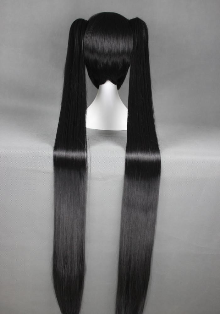 Cosplay Wig - cs 075E-Cosplay Wig-UNIQSO UK