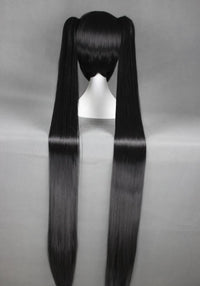 Cosplay Wig - cs 075E-Cosplay Wig-UNIQSO UK