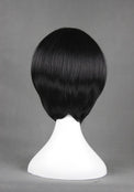 Cosplay Wig - cs 075E-Cosplay Wig-UNIQSO UK