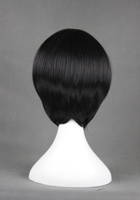 Cosplay Wig - cs 075E-Cosplay Wig-UNIQSO UK