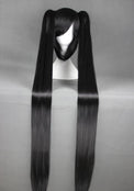Cosplay Wig - cs 075E-Cosplay Wig-UNIQSO UK
