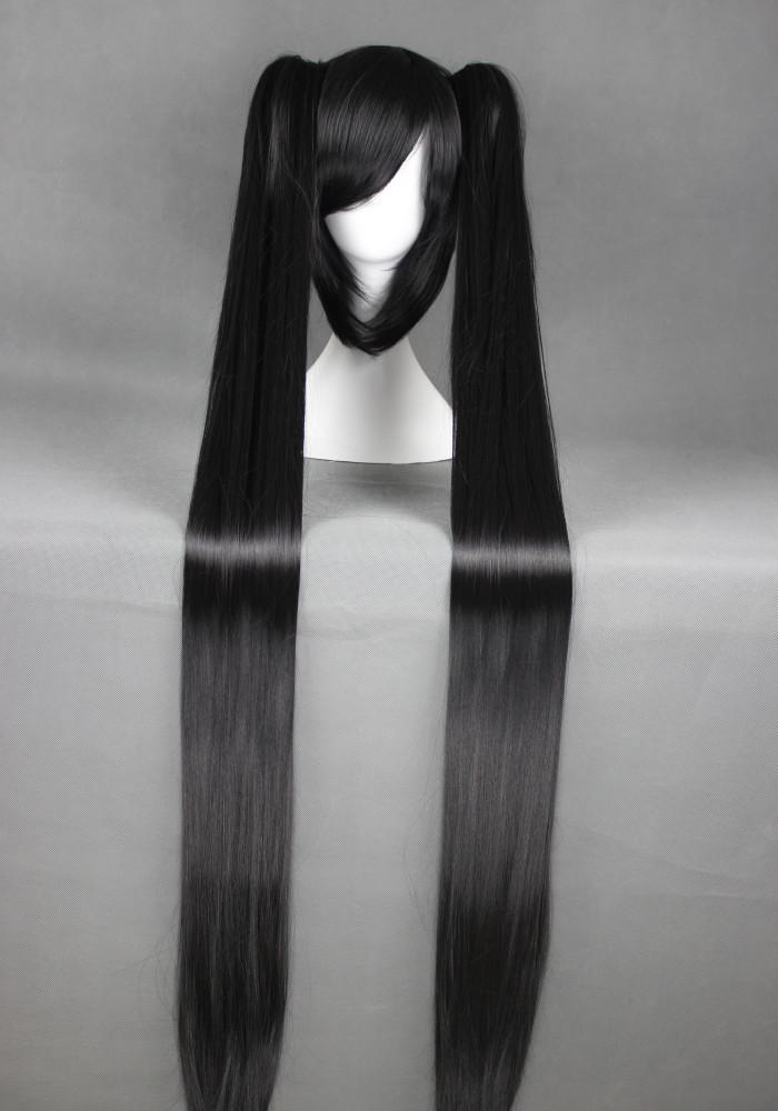 Cosplay Wig - cs 075E-Cosplay Wig-UNIQSO UK