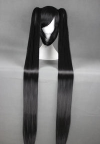 Cosplay Wig - cs 075E-Cosplay Wig-UNIQSO UK