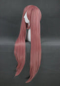Cosplay Wig - cs 075F-Cosplay Wig-UNIQSO UK