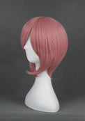 Cosplay Wig - cs 075F-Cosplay Wig-UNIQSO UK