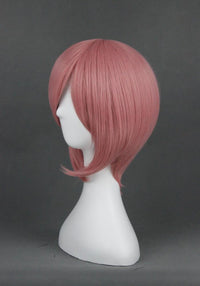 Cosplay Wig - cs 075F-Cosplay Wig-UNIQSO UK