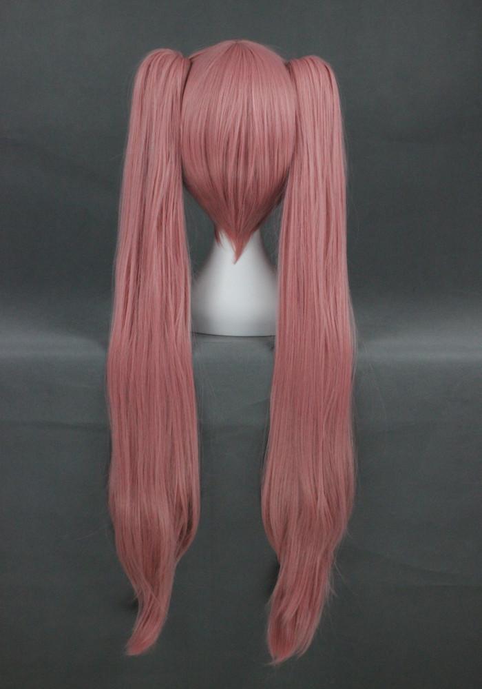 Cosplay Wig - cs 075F-Cosplay Wig-UNIQSO UK