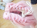 Cosplay Wig - cs 075F-Cosplay Wig-UNIQSO UK