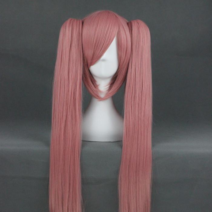 Cosplay Wig - cs 075F-Cosplay Wig-UNIQSO UK