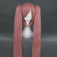 Cosplay Wig - cs 075F-Cosplay Wig-UNIQSO UK