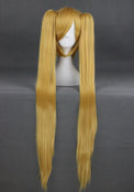 Cosplay Wig - cs 075G-Cosplay Wig-UNIQSO UK