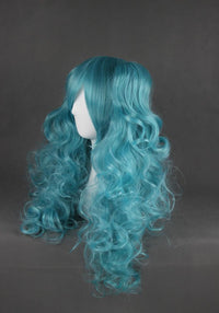 Cosplay Wig - cs 076A-Cosplay Wig-UNIQSO UK