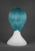 Cosplay Wig - cs 076A-Cosplay Wig-UNIQSO UK