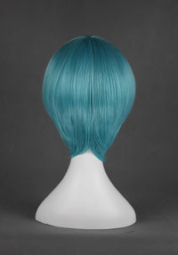 Cosplay Wig - cs 076A-Cosplay Wig-UNIQSO UK