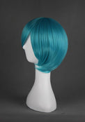 Cosplay Wig - cs 076B-Cosplay Wig-UNIQSO UK