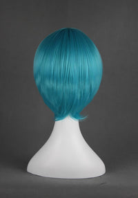 Cosplay Wig - cs 076B-Cosplay Wig-UNIQSO UK