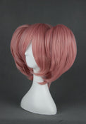 Cosplay Wig - cs 078A-Cosplay Wig-UNIQSO UK