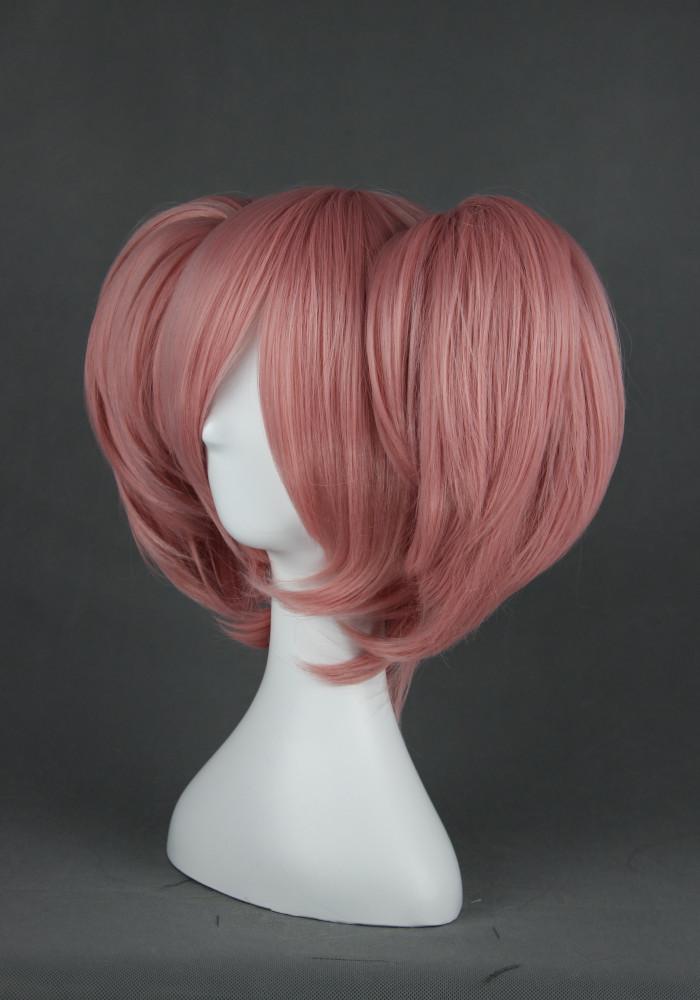 Cosplay Wig - cs 078A-Cosplay Wig-UNIQSO UK