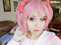 Cosplay Wig - cs 078A-Cosplay Wig-UNIQSO UK