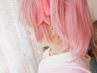 Cosplay Wig - cs 078A-Cosplay Wig-UNIQSO UK