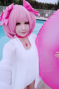 Cosplay Wig - cs 078A-Cosplay Wig-UNIQSO UK