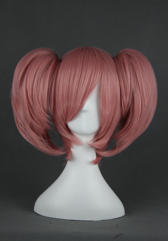 Cosplay Wig - cs 078A-Cosplay Wig-UNIQSO UK