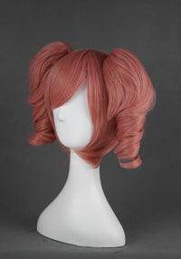Cosplay Wig - cs 078B-Cosplay Wig-UNIQSO UK