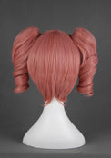 Cosplay Wig - cs 078B-Cosplay Wig-UNIQSO UK
