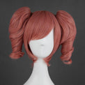 Cosplay Wig - cs 078B-Cosplay Wig-UNIQSO UK