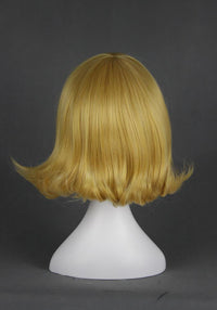Cosplay Wig - cs 079A-Cosplay Wig-UNIQSO UK