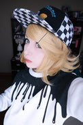Cosplay Wig - cs 079A-Cosplay Wig-UNIQSO UK