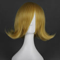 Cosplay Wig - cs 079A-Cosplay Wig-UNIQSO UK