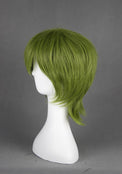 Cosplay Wig - cs 080A-Cosplay Wig-UNIQSO UK