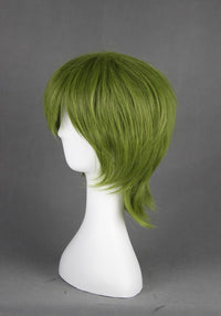 Cosplay Wig - cs 080A-Cosplay Wig-UNIQSO UK