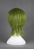 Cosplay Wig - cs 080A-Cosplay Wig-UNIQSO UK