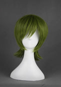 Cosplay Wig - cs 080A-Cosplay Wig-UNIQSO UK
