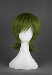 Cosplay Wig - cs 080A-Cosplay Wig-UNIQSO UK