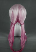 Cosplay Wig - cs 081A-Cosplay Wig-UNIQSO UK