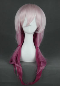 Cosplay Wig - cs 081A-Cosplay Wig-UNIQSO UK