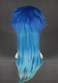Cosplay Wig - cs 082A-Cosplay Wig-UNIQSO UK