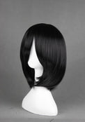 Cosplay Wig - cs 083A-Cosplay Wig-UNIQSO
