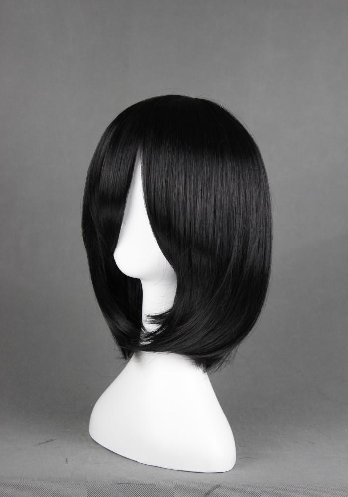 Cosplay Wig - cs 083A-Cosplay Wig-UNIQSO